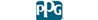 PPG研發 PPG研發